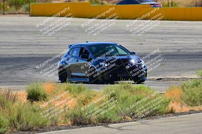media/Sep-28-2024-Turn8 Trackdays (Sat) [[81b87d0494]]/Intermediate 3/Session 3 (Turn 1 and 2)/